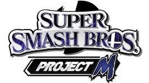 How to Install Project M 3.02