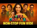 Total Dhamaal Full Comedy Scene π