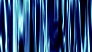 me 1235622 loopable curtain animation