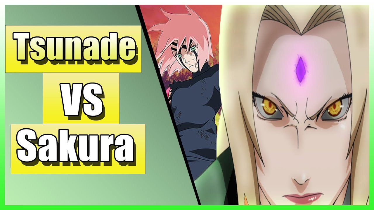 Ayol video uchun taqdim etish Uy qurilishi ingush porno