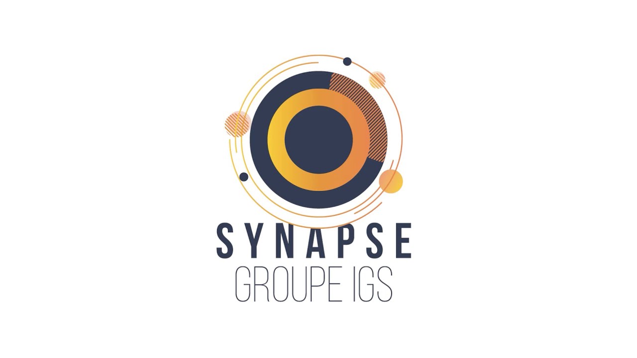 GROUPE IGS | Toulouse : présentation de Synapse, dispositif dédié à l'entrepreneuriat