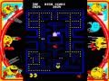 Namco Museum 64 Game Sample - N64
