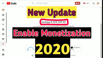 Youtube Beta Studio Complete Tutorial | How To Use Youtube Studio Beta 2019