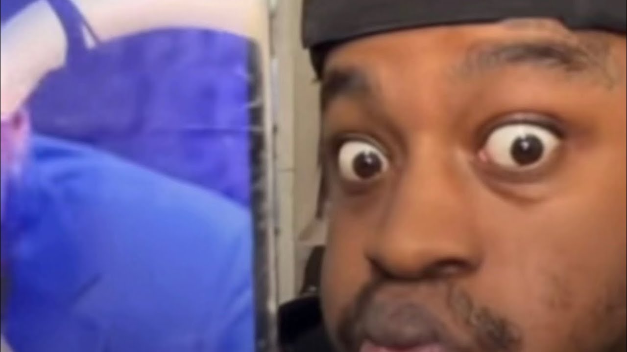 W&B - JARULE VS TONY YAYO & UNCLE MURDER ,STUDRILLA SAY SHE ATE 🍆 B4 ,JORDAN PAULINE LIED ON TYLIL😱