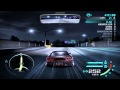 Need For Speed Carbon Challenge Series 43 Race Wars Bronze Need For Speed Carbon Challenge Series 43 Race Wars Bronze