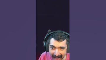 The Zero Sievert Mall Is Terrifying... #shorts