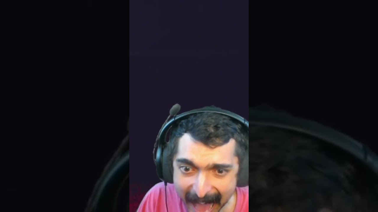 The Zero Sievert Mall Is Terrifying... 