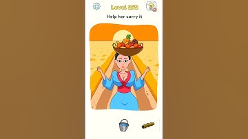 DOP 3: Displace One part #shorts #dop3 #DOP