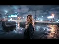 Krix - Dla Ciebie