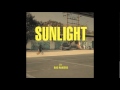 Miniature de la vidéo de la chanson Sunlight (Armand Van Helden Remix)