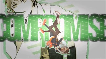 Focus on your Ability ◆ MEP