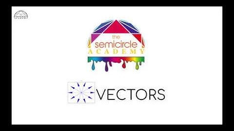 52. CSEC MATHEMATICS: VECTORS 1