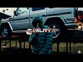 (FREE) Sosa La M x YC Type Beat - "QUALITY" (Prod. by Dreamy / Misho)²