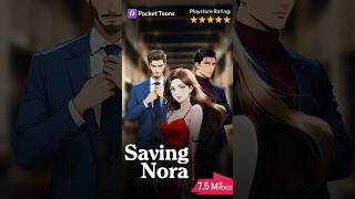 20250712||SN CPS_PA_BS2_Ad group #2||BS2_My fiance brutally_18.09_9x1617Jan.mp4