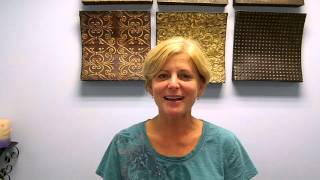 Chiropractor Paramus N.J. Dr. Roger Sahoury helps woman drive car without pain.