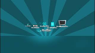 Randy Time Live Stream