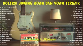 Download Lagu 🎧 KOLEKSI LAGU JIWANG MALAYSIA EVERGREEN – ROCK KAPAK 80AN 90AN PALING POPULAR DAN TERKENANG MP3