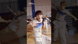 [Store Link Live] idntt - Kids Return | #아이덴티티