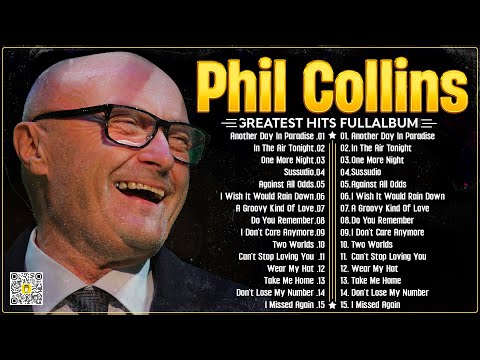 ผลสลากกินแบ่งรัฐบาล วันที่ 1 พย. 2567