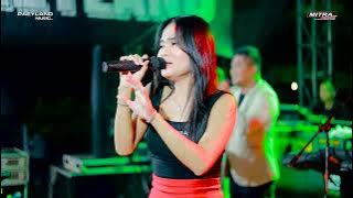 PAEYLAND MUSIC-AIR BUNGA-FEBY PESEK-WEDDING AUFA & ALLYA-LEBUAWU PECANGAAN JEPARA