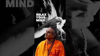 Relax Your Mind