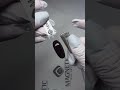 Cat Eye 5 Cat Eye 6 - swatches 