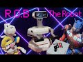 Youtube Thumbnail title