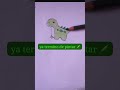 dino 😢