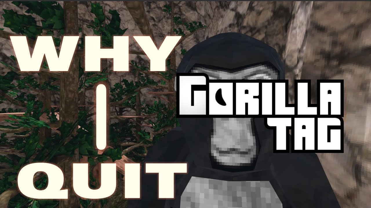 i-quit-gorilla-tag-youtube