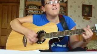 You're My Best Friend - Caroline Glackin