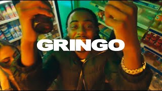 (FREE) 50 Cent x Digga D x 2000s Rap Type Beat - Gringo | Free Hip Hop Type Beat 2023 Resimi