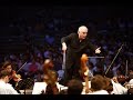 다니엘 바렌보임 Daniel Barenboim WEDO 베토벤 교향곡 제 9번 합창 Beethoven Symphony No 9 Choral 다니엘 바렌보임 Daniel Barenboim WEDO 베토벤 교향곡 제 9번 합창 Beethoven Symphony No 9 Choral