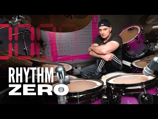 ミュージック VIRGIL DONATI ON THE VIRGAnatomy Of Live sddefault.jpg?v=63e43975