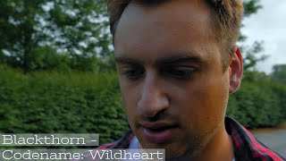 Blackthorn - Codename: Wildheart [Official Music Video] Wealth