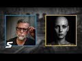 Corona - Das Labor der neuen Weltordnung! | Soufisticated | Kayvan Soufi-Siavash