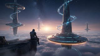 Skyline Bloom | Melodic Dubstep (Euphoric & Uplifting) screenshot 5