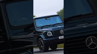 Is g class is best off roader? #mercedes  #bmwmmotorsport   #carshorts #lekemerikalikalicardarling