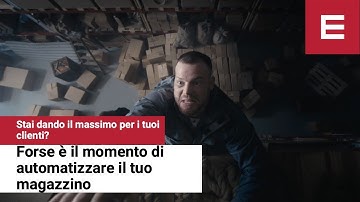 Stai dando il massimo per i tuoi clienti?  | IT