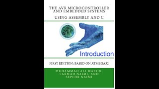 Assembly Language and Machine Programming - F25-NMSU