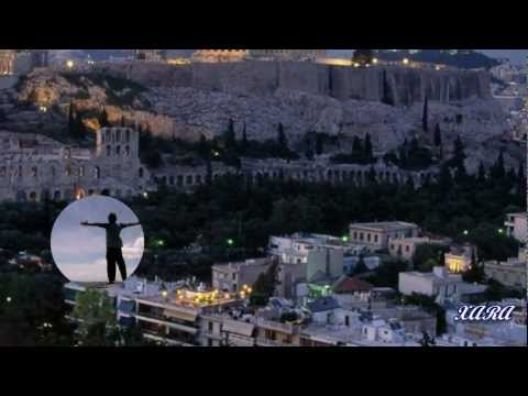 ΕΥΑ ΚΑΝΕΛΛΗ -★*