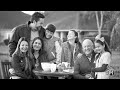 Putting You First: Discover Higginbotham's Personalized Insurance, HR, and Financial Services