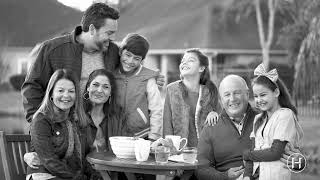 Putting You First: Discover Higginbotham's Personalized Insurance, HR, and Financial Services