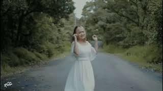 Lagu Terbaru Opo Salahku By Putri Kristya