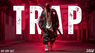 Download Lagu Gangster Trap x Drill Rap x Hip Hop MIX Aggressive Workout Anthem to Fuel Your Power Mode MP3 Download Lagu Gangster Trap x Drill Rap x Hip Hop MIX Aggressive Workout Anthem to Fuel Your Power Mode MP3