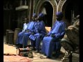 Muhammad Dahiru Daura Direba Makaho Excerpt Jan 2006 Flv Muhammad Dahiru Daura Direba Makaho Excerpt Jan 2006 Flv