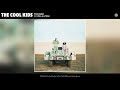 The Cool Kids - TOO BAD (Official Audio) (feat. Pell & A-Trak)