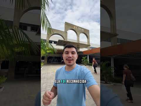 Chegada da Kamelia: história viva do Carnaval do Amazonas. 🎭