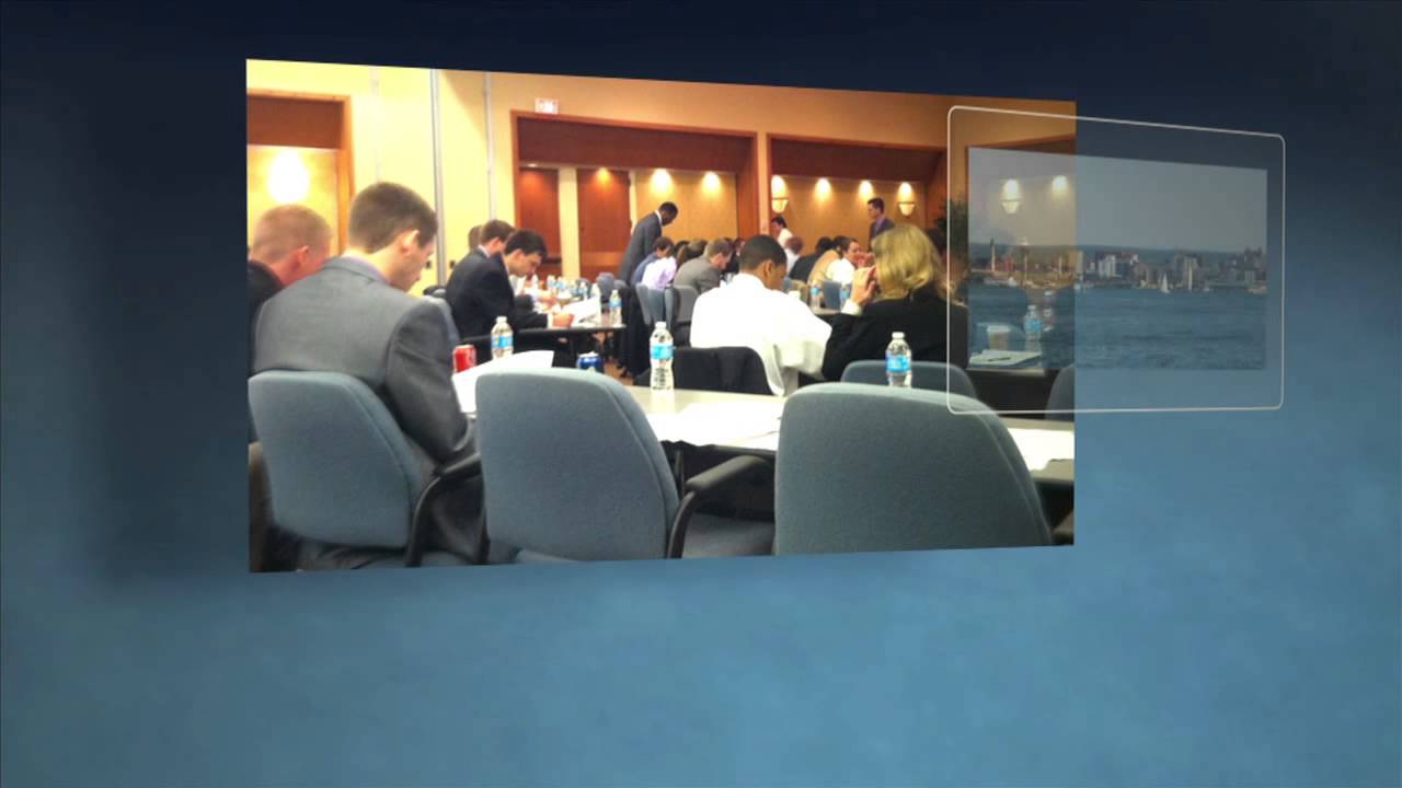 Premier Marketing Solutions YouTube