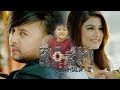 Ramesh Raj Bhattarai new song Rakhi ( Bahula 2) | Ft. Durgesh Thapa & Shilpa Pokharel 4K