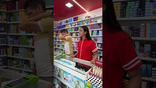 Safado feioso kkk #humor